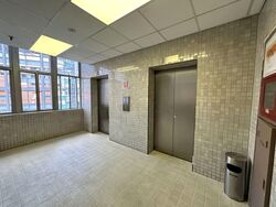 Hoa Nam Building (D8), Office #554750051
